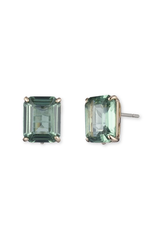 Accesorii Lauren Ralph Lauren - Cercei 60563204.900 aur