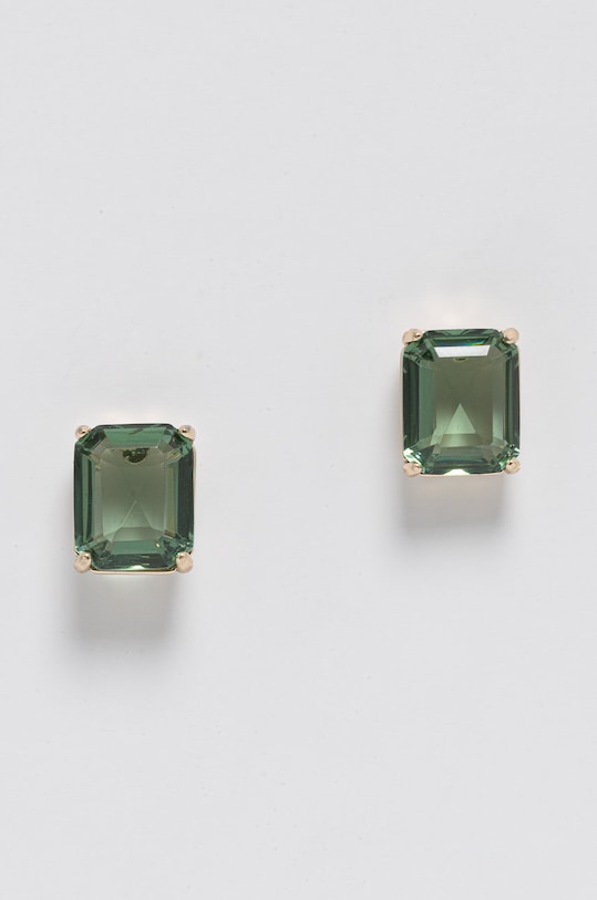 Lauren Ralph Lauren - Náušnice 60563204.900 zlatá SS21