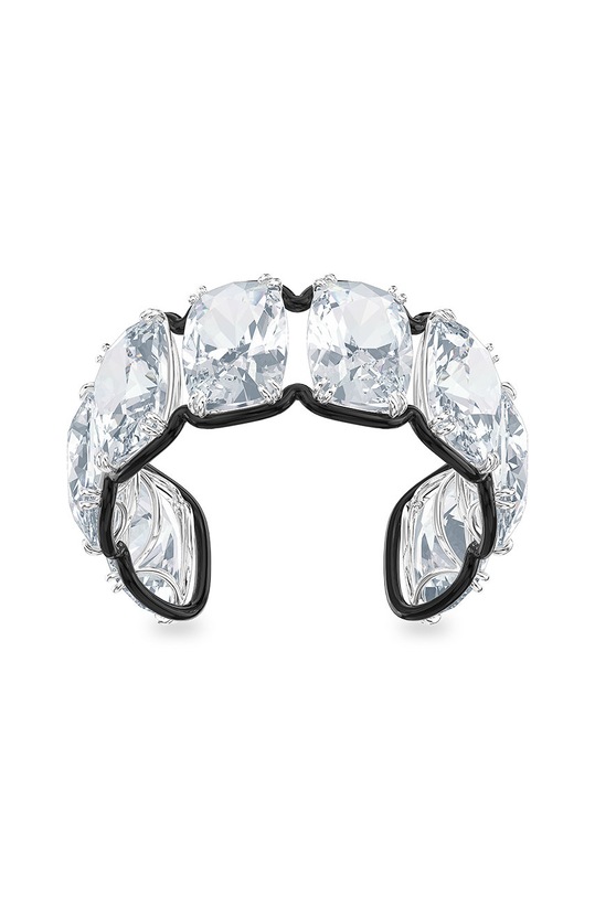 Swarovski - Náramok HARMONIA 5600039 strieborná SS21