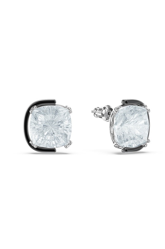 Swarovski - Kolczyki HARMONIA 5600943 srebrny 5600943