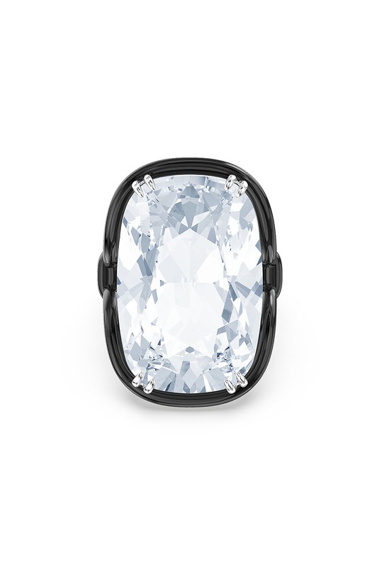 Swarovski - Pierścionek HARMONIA 5600946 5600946 srebrny SS21