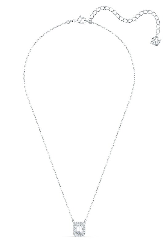 Swarovski - Ланцюжок Millenia срібний 5599177