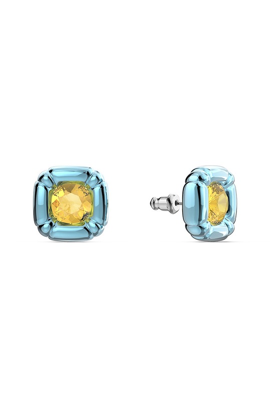 Swarovski - Kolczyki DULCIS 5601588 multicolor 5601588