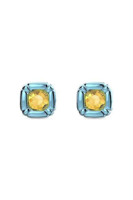 Swarovski - Kolczyki DULCIS 5601588 5601588 multicolor SS21