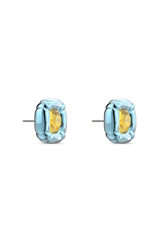 Akcesoria Swarovski - Kolczyki DULCIS 5601588 5601588 multicolor