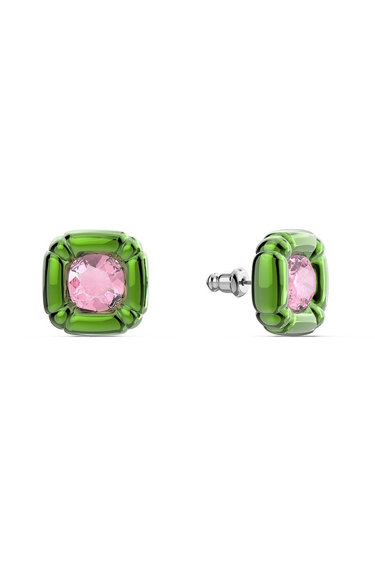 Swarovski - Σκουλαρίκια DULCIS πολύχρωμο 5600778