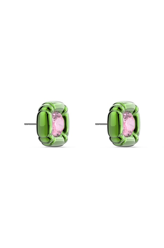 Αξεσουάρ Swarovski - Σκουλαρίκια DULCIS 5600778 πολύχρωμο