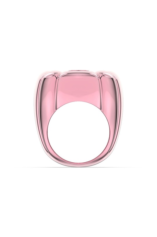 Swarovski - Prstienok DULCIS 5601579 ružová SS21