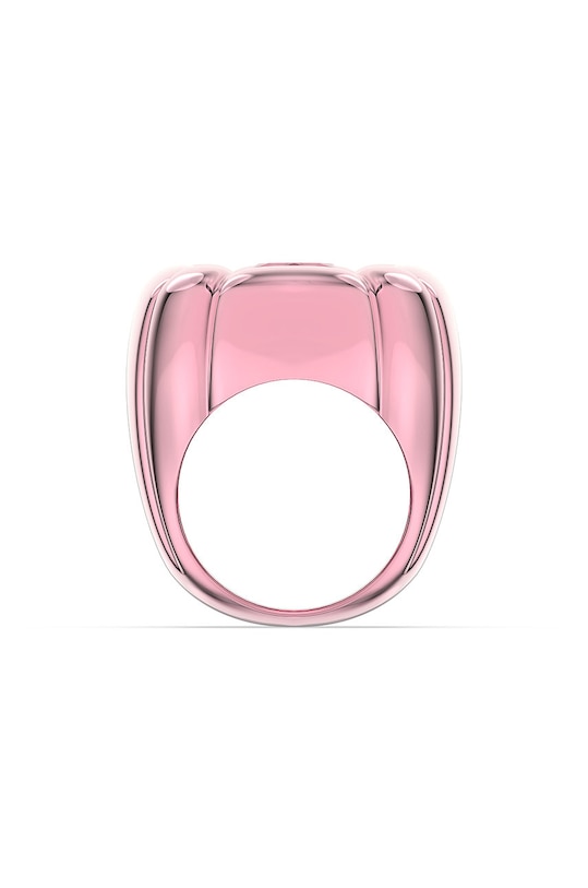 Swarovski - Prstienok DULCIS 5601579 ružová SS21