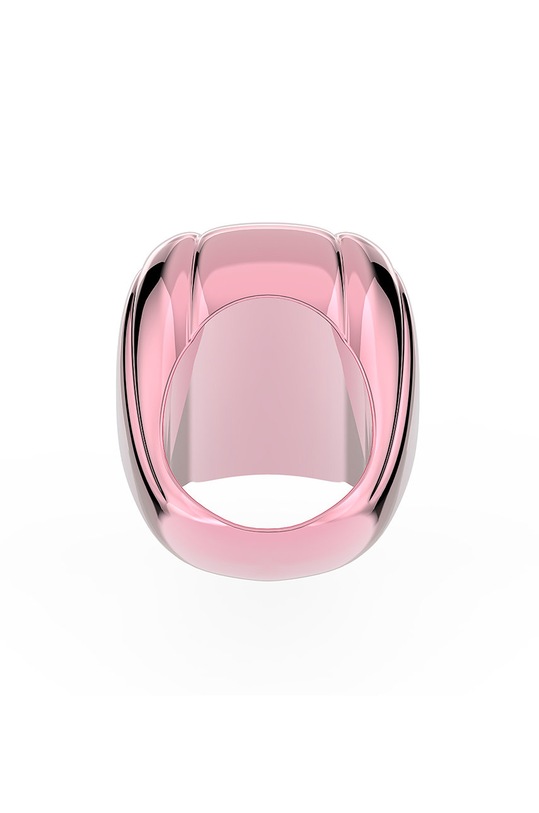 Doplnky Swarovski - Prstienok DULCIS 5601579 ružová