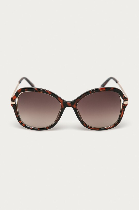 Guess occhiali da vista GF0352.52F marrone SS21