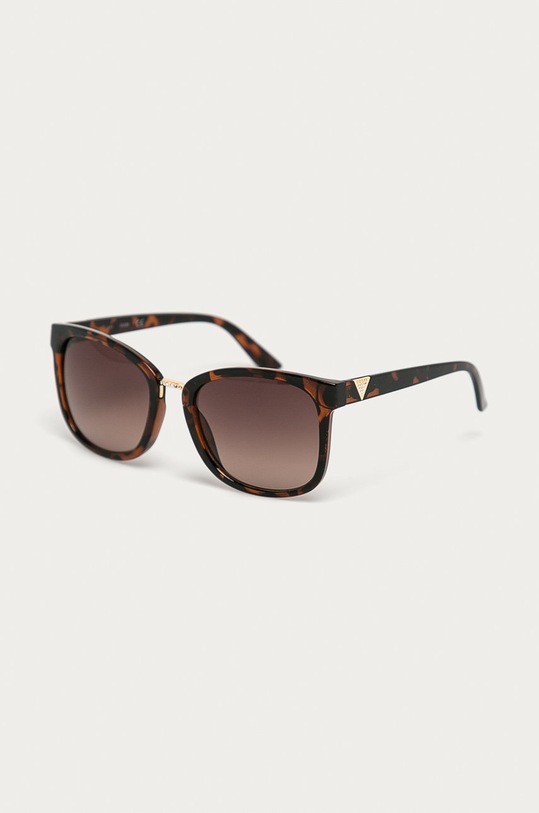 Guess szemüveg barna GF0327.52F