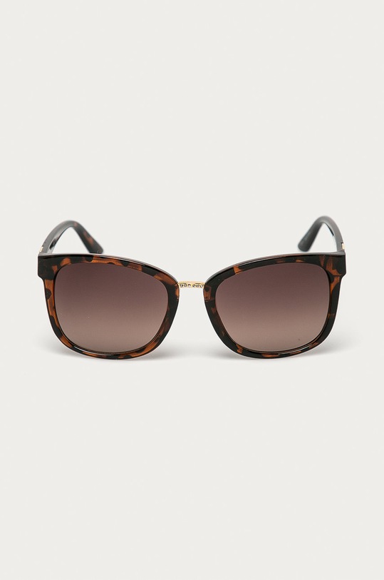 Guess szemüveg GF0327.52F barna SS21
