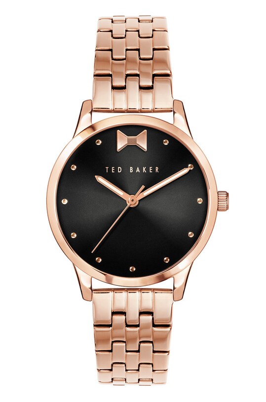 Ted Baker Ceas aur BKPFZS120