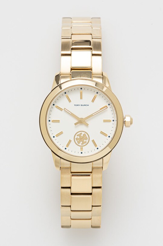 Ura Tory Burch zlata TBW1300