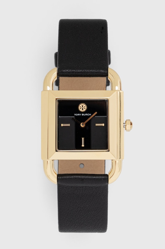 Hodinky Tory Burch TBW7202 černá TBW7202