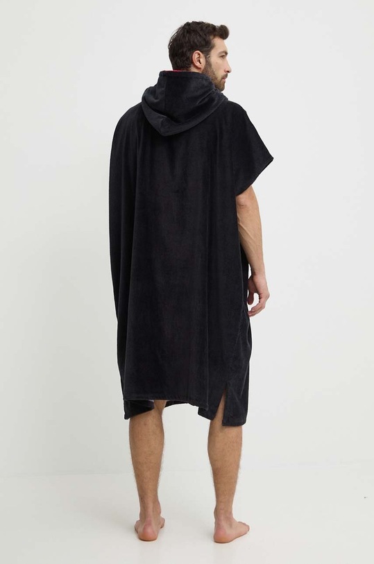 Аксесоари Памучна кърпа Quiksilver AQYAA03233 черен