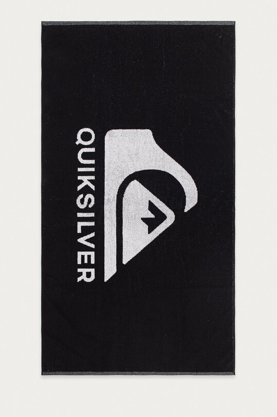 Quiksilver - Prosop negru AQYAA03187