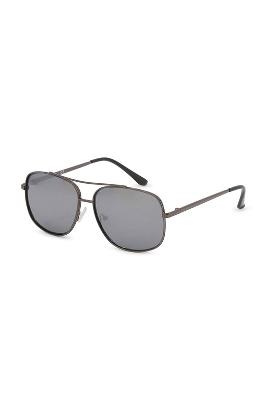 Guess Okulary czarny GF0207.08C