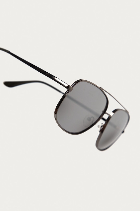 Akcesoria Guess Okulary GF0207.08C czarny