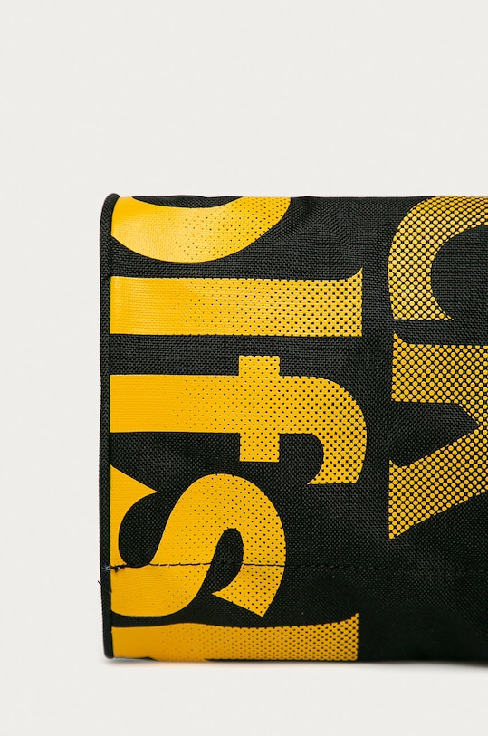 Dodaci Jack Wolfskin - kozmetička torbica 8613001.6001 crna