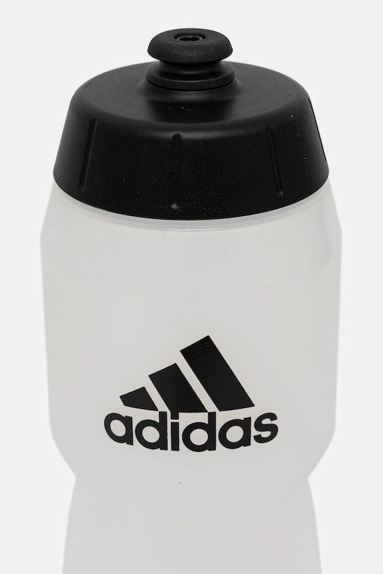 adidas Performance - Bidon 0,75 L FM9932 transparentna SS21