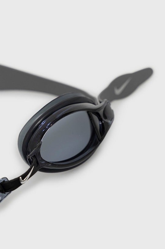 Plavecké okuliare Nike N79151 čierna AA00