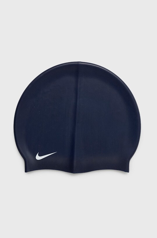 Nike Casca inot bleumarin 93060