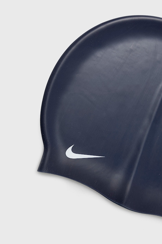 Σκουφάκι κολύμβησης Nike 93060 σκούρο μπλε SS25