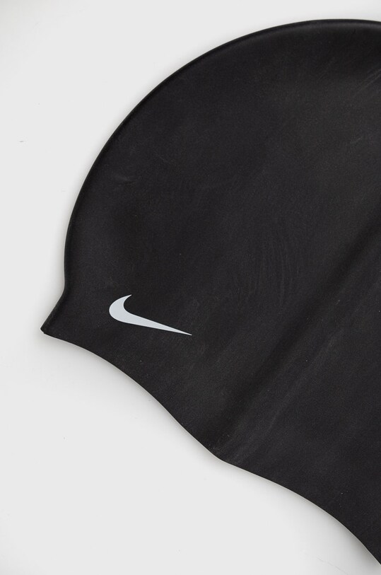 Nike Casca inot 93060 negru SS25