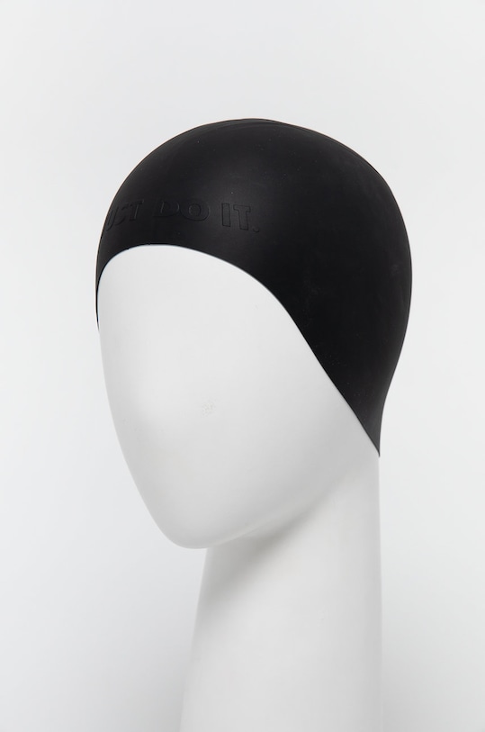 Nike casca inot negru NESSA198