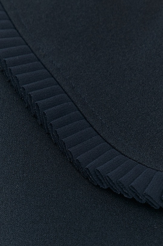 Jacqueline de Yong - Blúzka 15220587 tmavomodrá