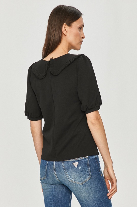 Îmbrăcăminte Jacqueline de Yong - Bluza 15220587 negru