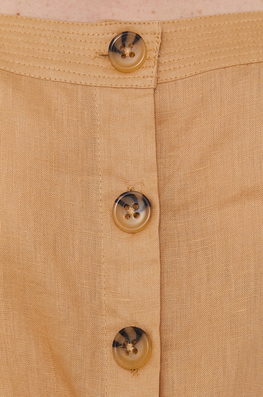 Scotch & Soda Bluzka 161474