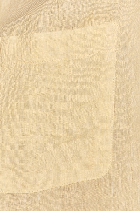 Košeľa Marc O'Polo 103130542471