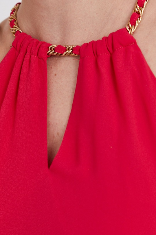 Morgan Bluză violet 211.ORINES