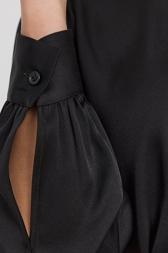 BOSS Bluzka 50448284 50448284