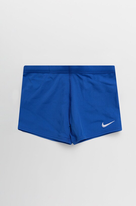 Детские плавки Nike Kids водный спорт голубой NESS9742