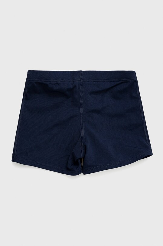 Nike Kids - Costum de baie copii 120-170 cm NESS9742 bleumarin SS21