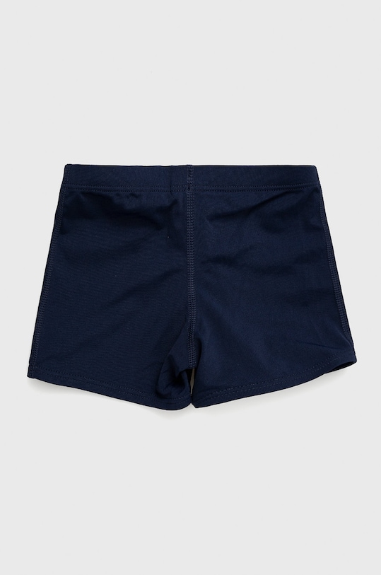 Nike Kids - Gyerek fürdőnadrág 120-170 cm NESS9742 sötétkék SS21