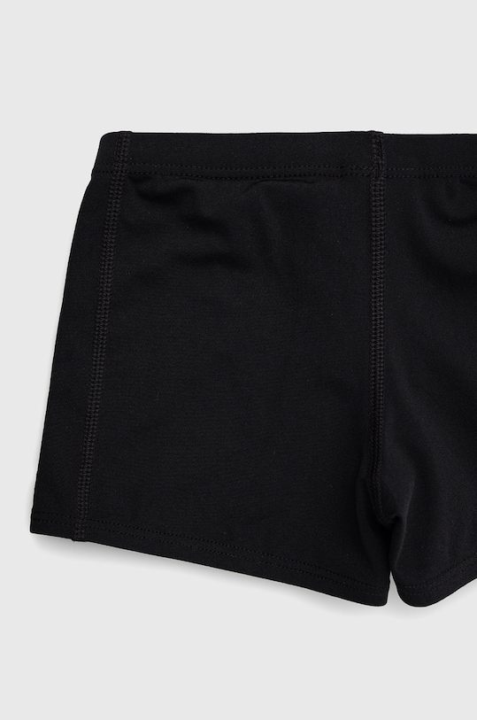 Dětské plavky Nike Kids NESS9742 černá SS21