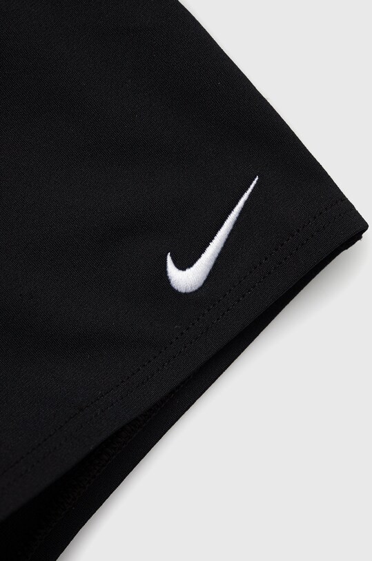 Хлопчик Дитячі плавки Nike Kids NESS9742 чорний