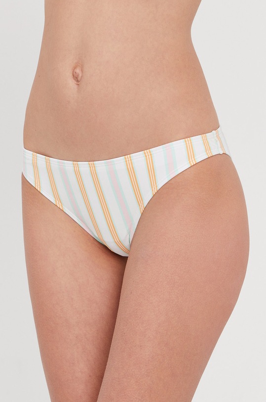 Roxy Figi kąpielowe dół multicolor ERJX404085