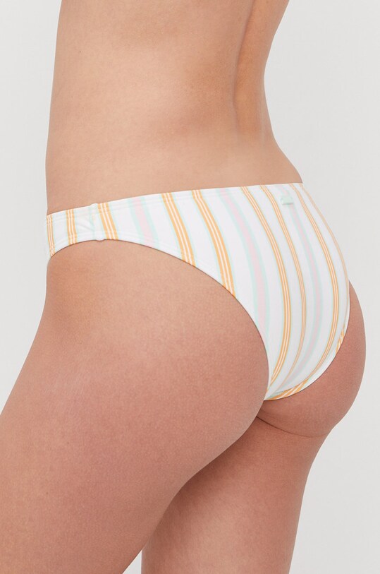 Купальні труси Roxy ERJX404085 барвистий SS21