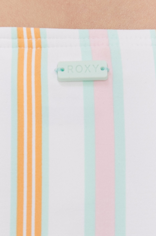 Odzież Roxy Figi kąpielowe ERJX404085 multicolor