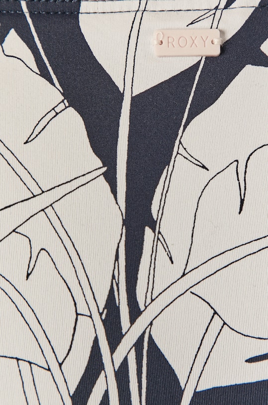 Roxy - Купальні труси темно-синій ERJX403876