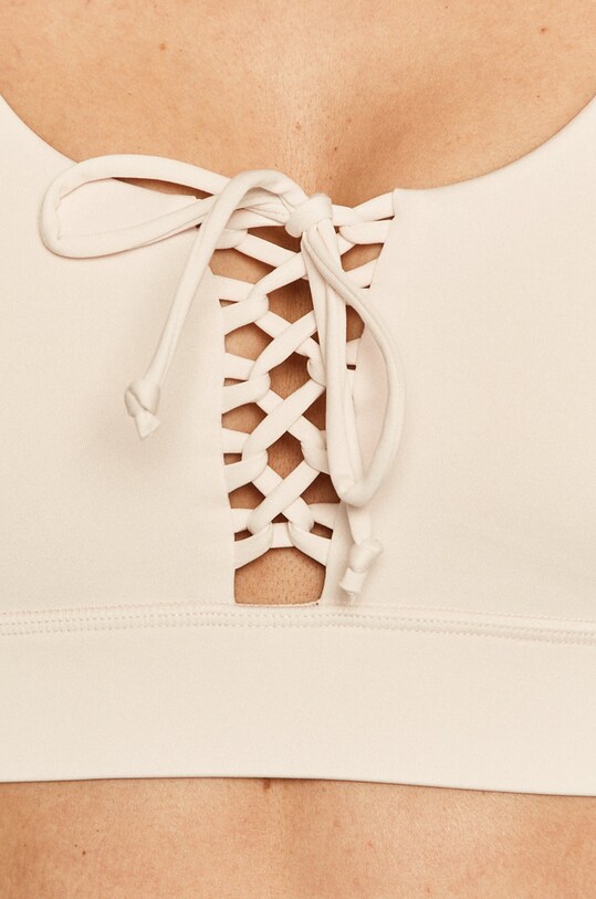 Guess - Αθλητικό σουτιέν O0BA15.MC03W ροζ