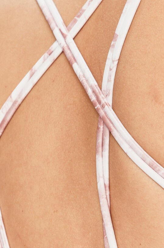 Guess - Sutien sport O1GA41.MC03X roz