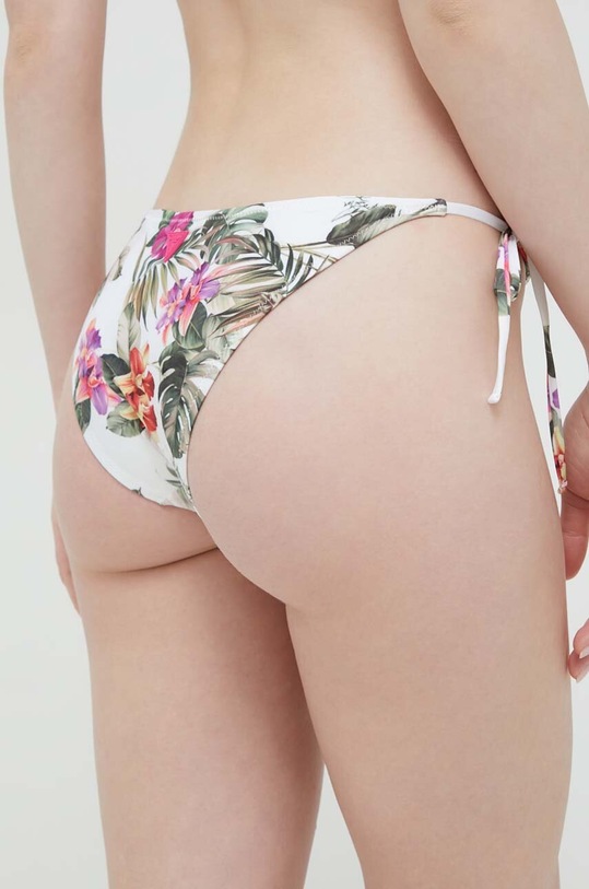 Guess Kupaće gaćice E02O21.MC045 bijela SS22