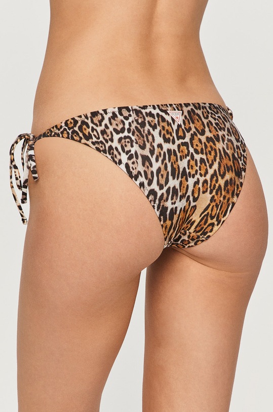 Guess - Figi kąpielowe E02O21.MC045 multicolor SS22